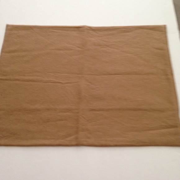 Louis Vuitton Wallet Dust Bag 18in x 13in - Picture 10 of 16